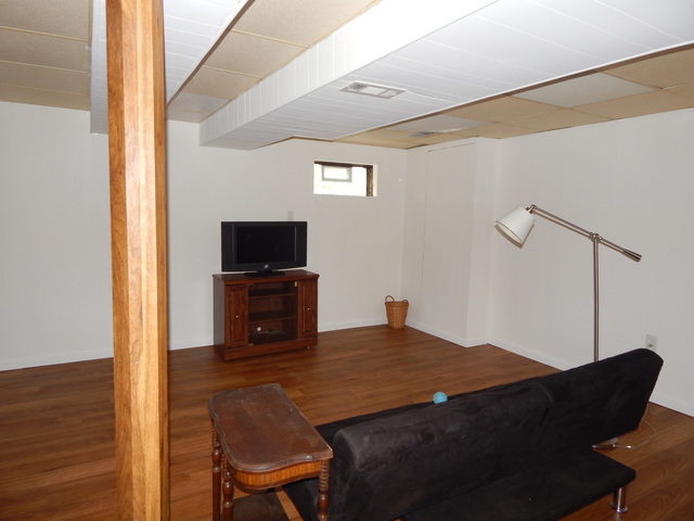 17953 Exchange Ave, Lansing, IL 60438 photo 19