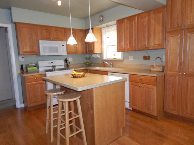 17953 Exchange Ave, Lansing, IL 60438 photo 8