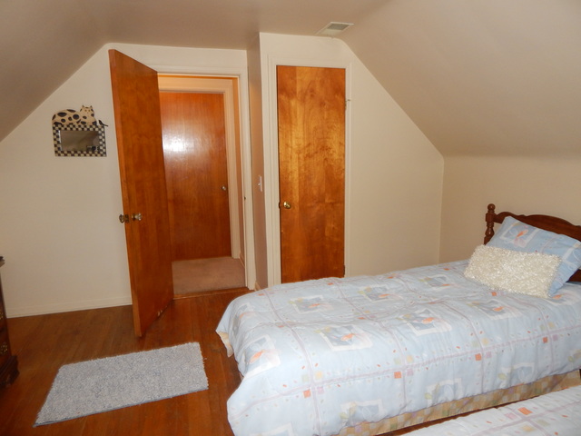 17953 Exchange Ave, Lansing, IL 60438 photo 14