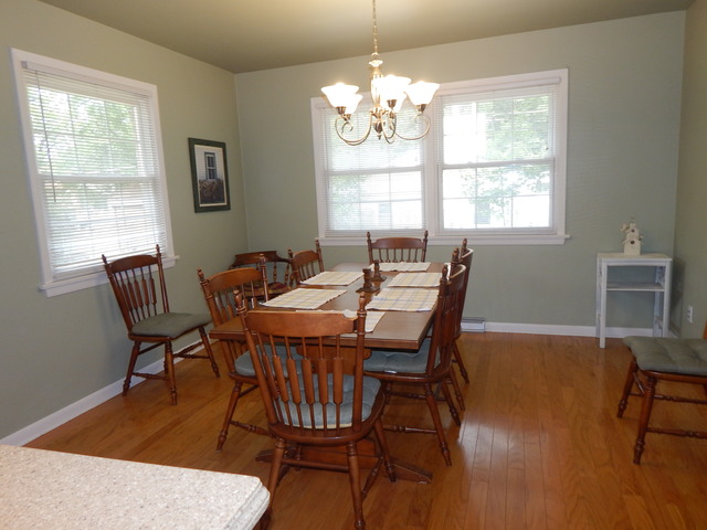 17953 Exchange Ave, Lansing, IL 60438 photo 5