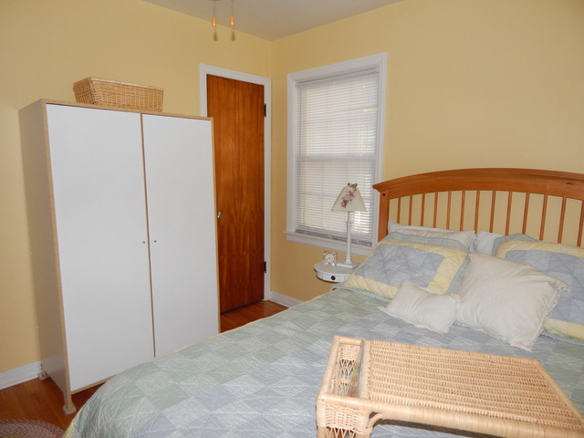 17953 Exchange Ave, Lansing, IL 60438 photo 11