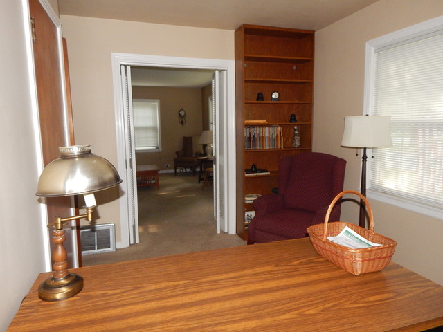 17953 Exchange Ave, Lansing, IL 60438 photo 6