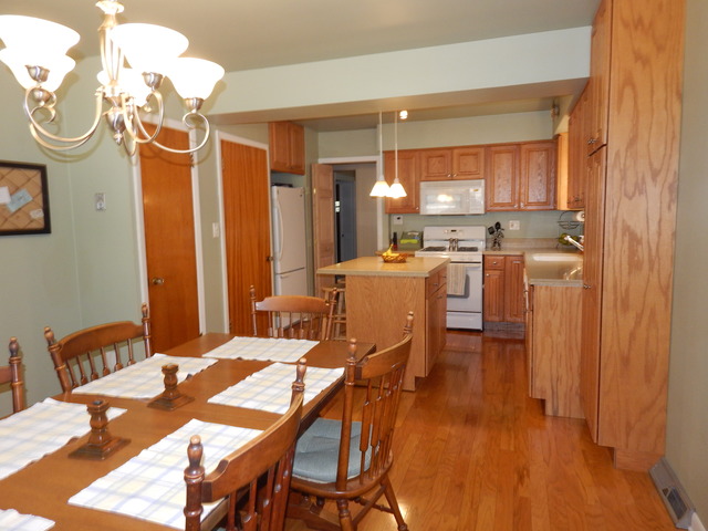 17953 Exchange Ave, Lansing, IL 60438 photo 7
