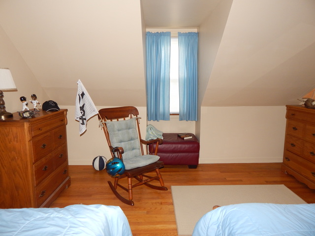 17953 Exchange Ave, Lansing, IL 60438 photo 17