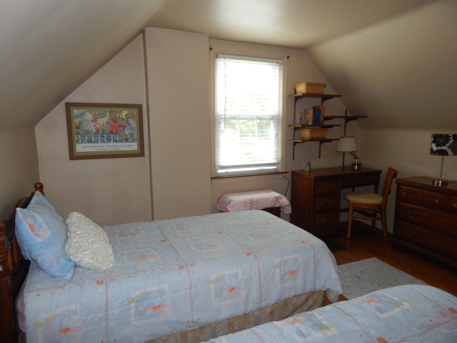 17953 Exchange Ave, Lansing, IL 60438 photo 13