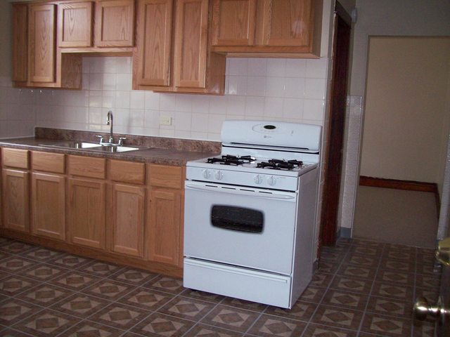7442 W 56th Pl, Summit, IL 60501 photo 7