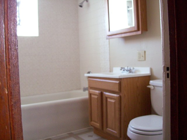 7442 W 56th Pl, Summit, IL 60501 photo 9