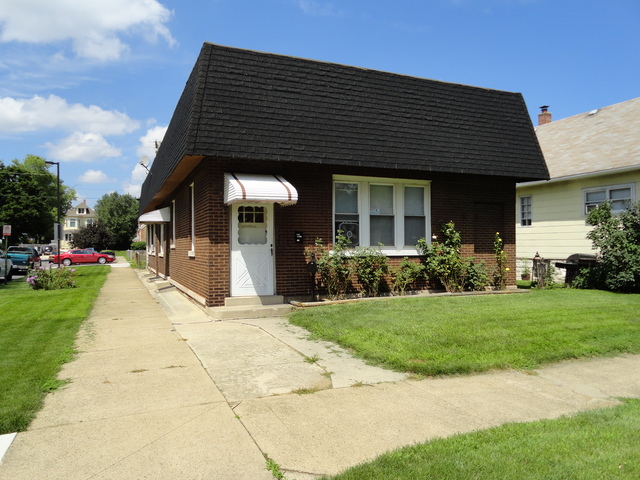 7442 W 56th Pl, Summit, IL 60501 photo 1