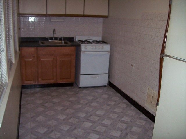 7442 W 56th Pl, Summit, IL 60501 photo 10