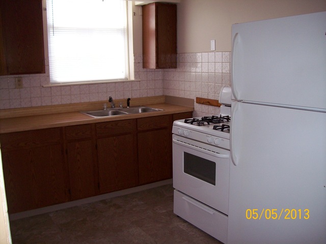 7442 W 56th Pl, Summit, IL 60501 photo 4