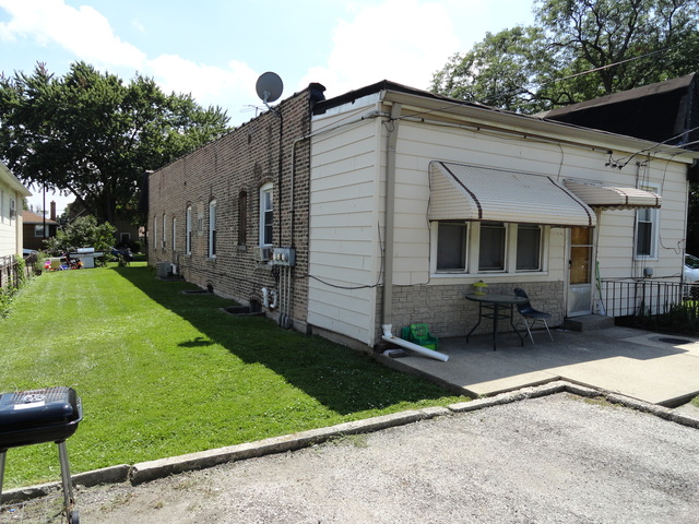 7442 W 56th Pl, Summit, IL 60501 photo 3