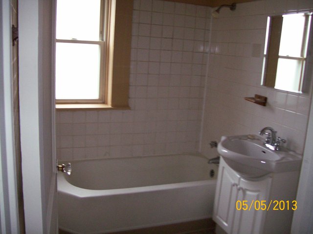 7442 W 56th Pl, Summit, IL 60501 photo 5