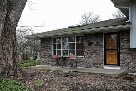 39 W446 Capulet Cir, Elgin, IL 60124 photo 2