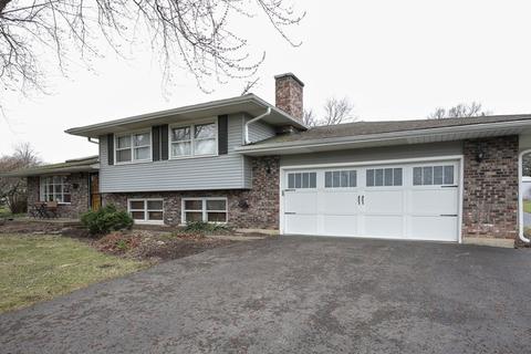 39 W446 Capulet Cir, Elgin, IL 60124 photo 3