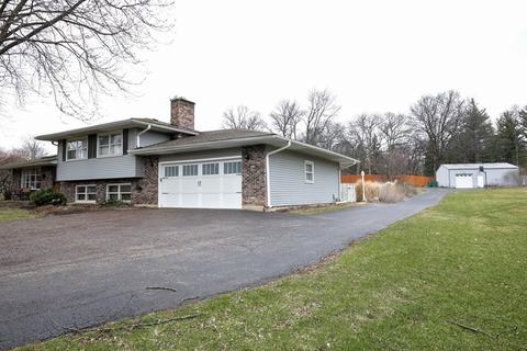 39 W446 Capulet Cir, Elgin, IL 60124 photo 4