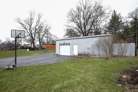 39 W446 Capulet Cir, Elgin, IL 60124 photo 7