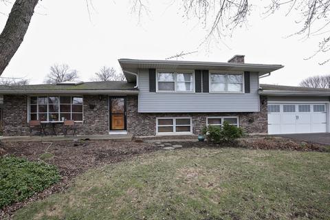 39 W446 Capulet Cir, Elgin, IL 60124 photo 1