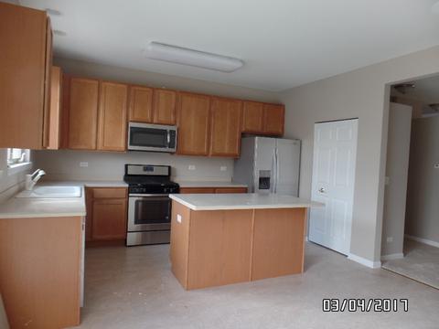 611 Prestwick Ln, Wheeling, IL 60090 photo 7