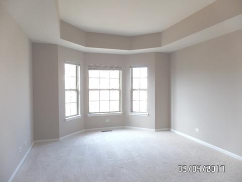 611 Prestwick Ln, Wheeling, IL 60090 photo 14