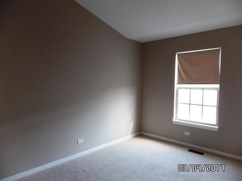 611 Prestwick Ln, Wheeling, IL 60090 photo 17