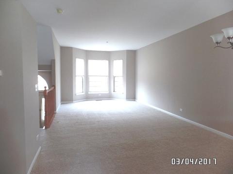 611 Prestwick Ln, Wheeling, IL 60090 photo 4