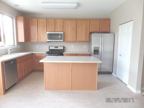 611 Prestwick Ln, Wheeling, IL 60090 photo 5