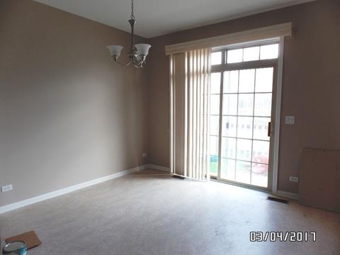 611 Prestwick Ln, Wheeling, IL 60090 photo 8