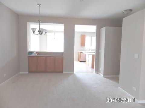 611 Prestwick Ln, Wheeling, IL 60090 photo 12