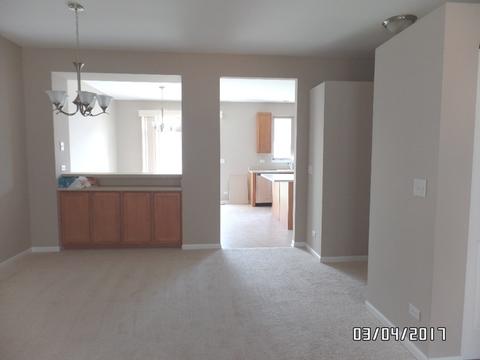 611 Prestwick Ln, Wheeling, IL 60090 photo 13