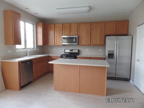 611 Prestwick Ln, Wheeling, IL 60090 photo 6