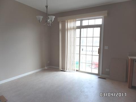 611 Prestwick Ln, Wheeling, IL 60090 photo 9
