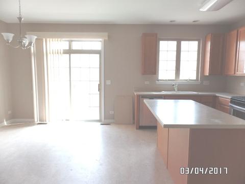 611 Prestwick Ln, Wheeling, IL 60090 photo 10
