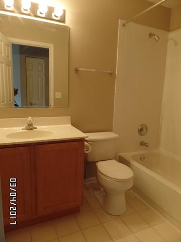 611 Prestwick Ln, Wheeling, IL 60090 photo 15