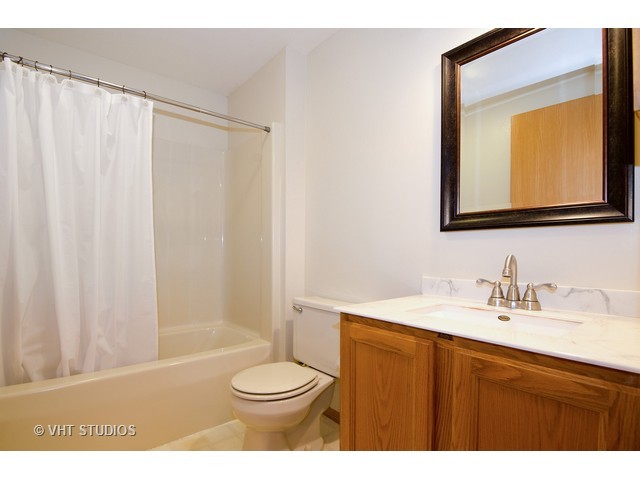 2503 Alton Rd, Mchenry, IL 60050 photo 11