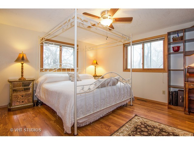 2503 Alton Rd, Mchenry, IL 60050 photo 7
