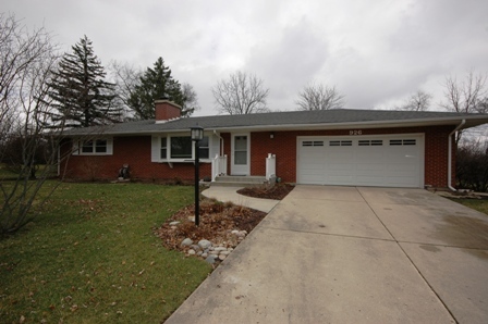 926 Forest Dr, Elgin, IL 60123 photo 17