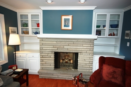 926 Forest Dr, Elgin, IL 60123 photo 3