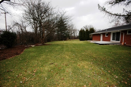 926 Forest Dr, Elgin, IL 60123 photo 16