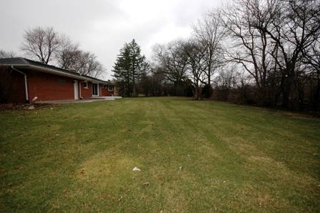926 Forest Dr, Elgin, IL 60123 photo 18