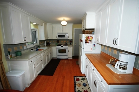 926 Forest Dr, Elgin, IL 60123 photo 5
