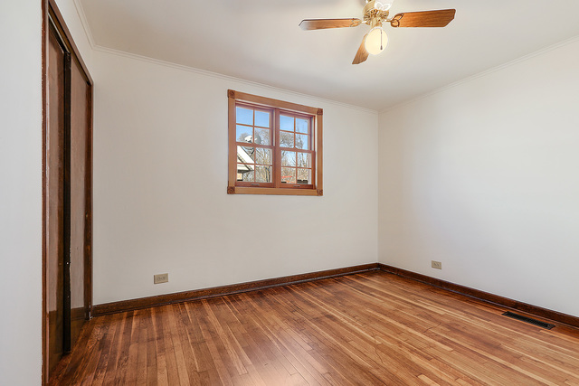 12949 E Playfield Dr, Crestwood, IL 60445 photo 9