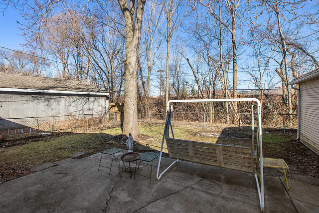 12949 E Playfield Dr, Crestwood, IL 60445 photo 14