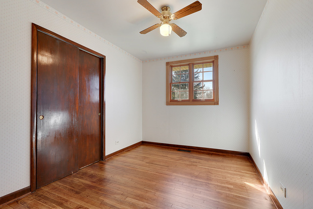 12949 E Playfield Dr, Crestwood, IL 60445 photo 11