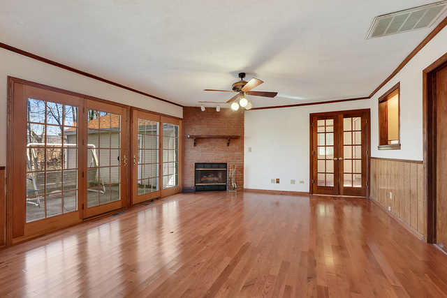 12949 E Playfield Dr, Crestwood, IL 60445 photo 6