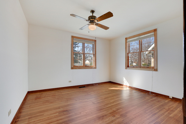 12949 E Playfield Dr, Crestwood, IL 60445 photo 10