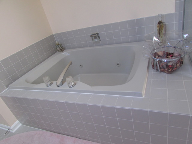 95 Meyerson Way, Wheeling, IL 60090 photo 20