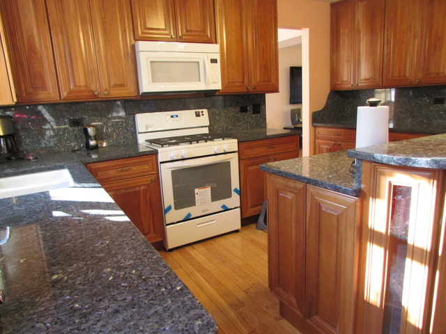 95 Meyerson Way, Wheeling, IL 60090 photo 13