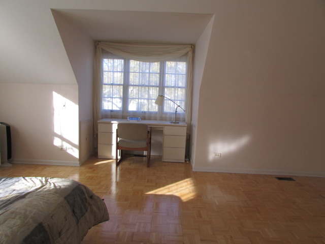 95 Meyerson Way, Wheeling, IL 60090 photo 16