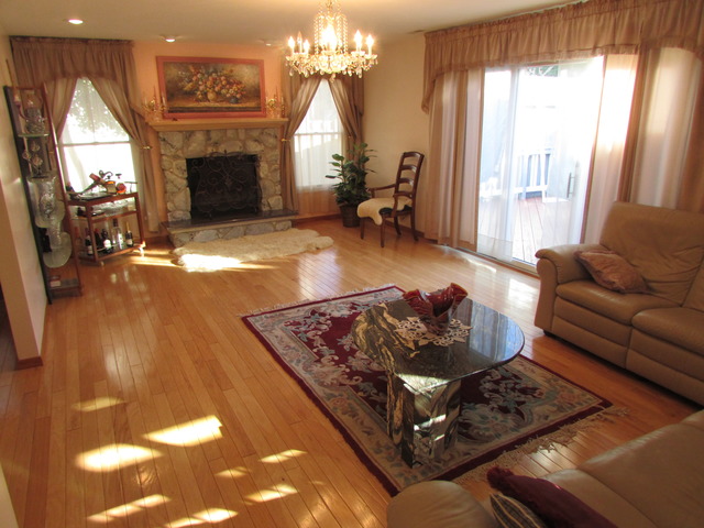 95 Meyerson Way, Wheeling, IL 60090 photo 7