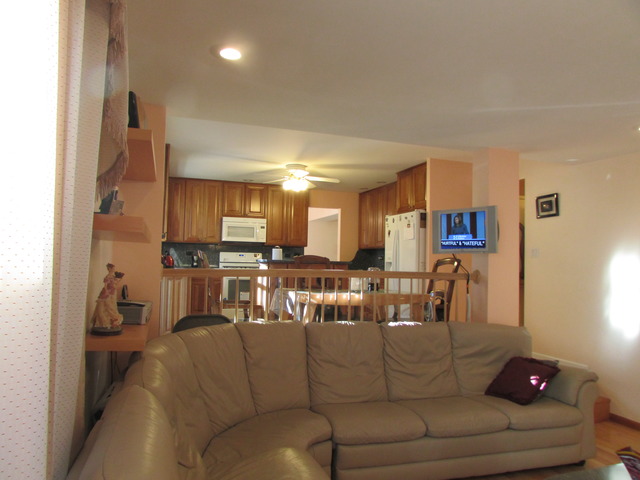95 Meyerson Way, Wheeling, IL 60090 photo 12